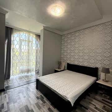 Французький бульв., 60г