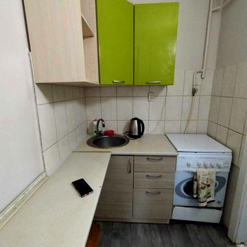 Івана Дзюби вул. (Сімї Сосніних), 12-А