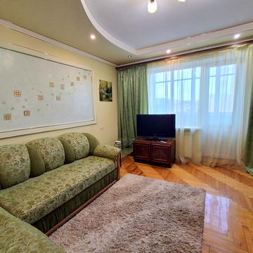Київська вул., 9