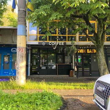 Незалежності просп., 129д