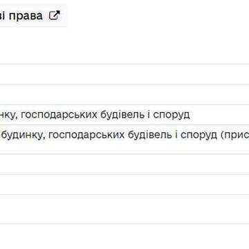 Тараса Шевченка вул.
