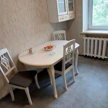 Панікахи вул., 36
