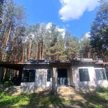 Сонячний провулок