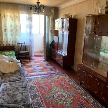 Жмеринська вул., 24