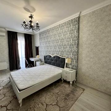 Велика Арнаутська вул., 39