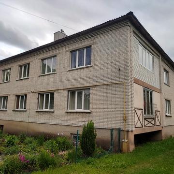 Залужна, 55