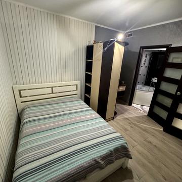 Люстдорфська дорога вул., 27