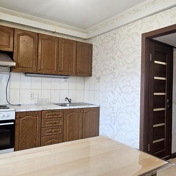 Червоної Калини просп. (Володимира Маяковського), 2-А
