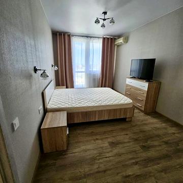 Костанді вул., 203/1