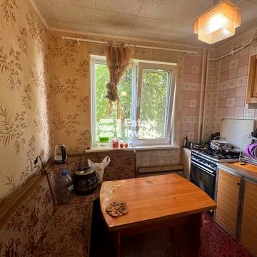 Ювілейний просп. (), 68