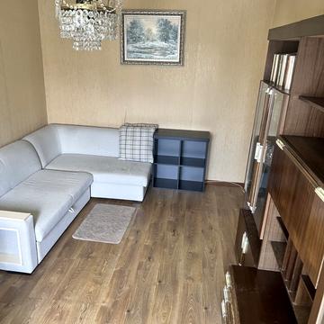 Патріарха Мстислава Скрипника вул., 9