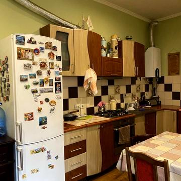 Марка Вовчка вул., 25