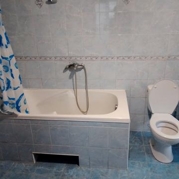 Леся Курбаса просп.
