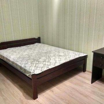 Балківська вул., 137г