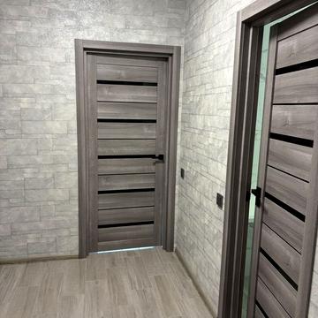 Миру вул., 41