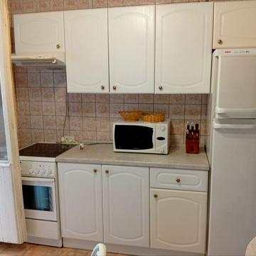Слави бульв., 7