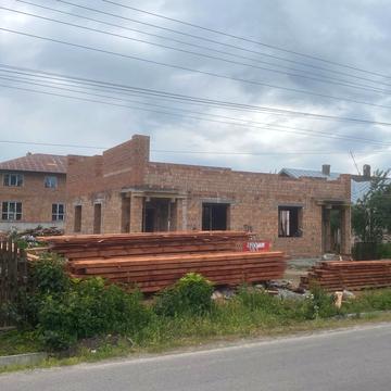 Відродження України