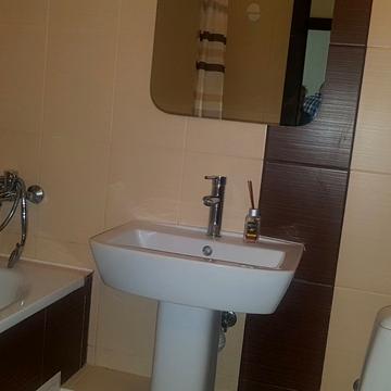 Архітектора Вербицького вул., 13