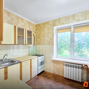 Миколи Закревського вул., 47-Б