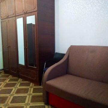 Деміївська вул., 35