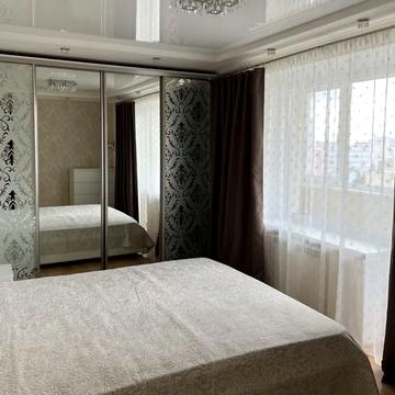 Князів Острозьких вул. (Московська), 17/2