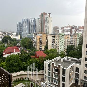 Саперне Поле вул., 5-А