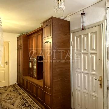Левандовська вул. (Аніщенка), 14