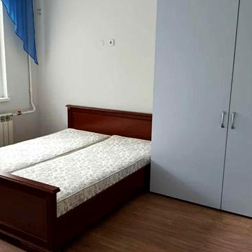 Воскресенський просп. (Перова), 50