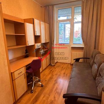 Пилипа Орлика вул. (Паризької Комуни), 1Б