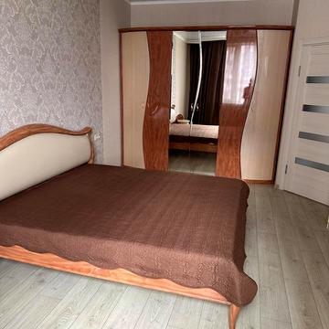 Люстдорфська дорога вул., 90в