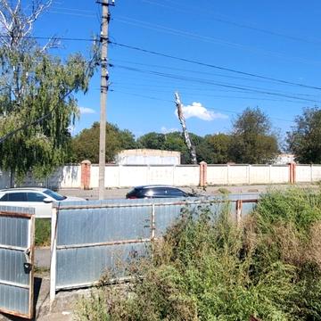 Пілотська вул., 48
