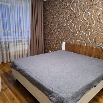 Миру просп., 94/1A
