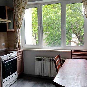Воскресенський просп. (Перова), 50-Б