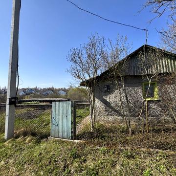1-й Купайла проїзд