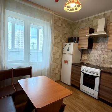 Михайла Максимовича вул. (Онуфрія Трутенка), 7-В