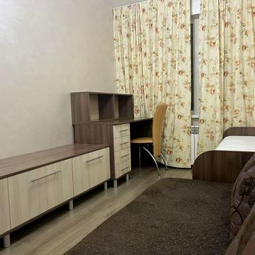 Березняківська вул., 16-А
