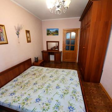 Архітекторська вул., 16