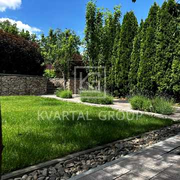 Дніпровська вул. (Калініна), 129