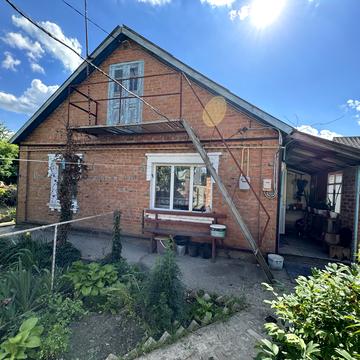 Маяковського, 44