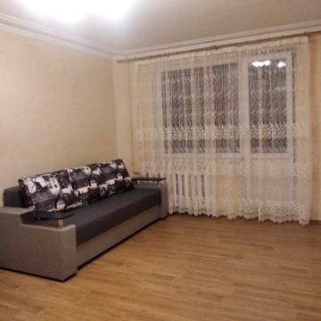 Тараса Шевченка вул., 388