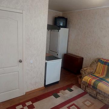 Мирослава Мисли вул. (Цілиноградська), 26