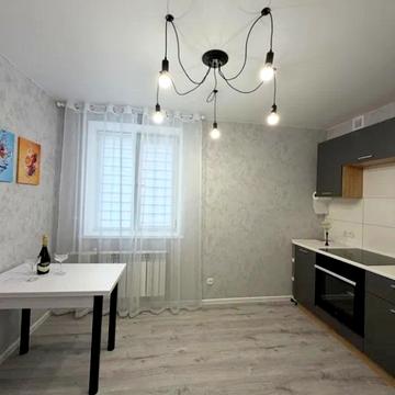 Металургів просп., 40