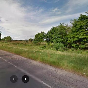 Демидів, Вишгородський, Київська область 800000.0 USD