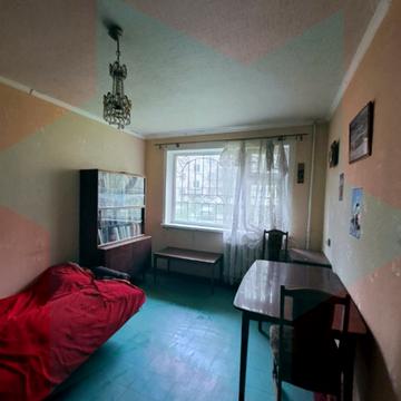 Петра Калнишевського просп. (Косіора), 58