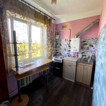 Північно-Кільцева вул., 5