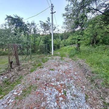 Забава вул.