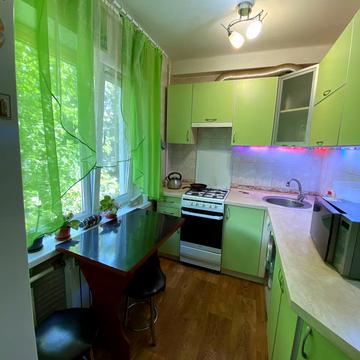 Закарпатського Легіону вул., 5