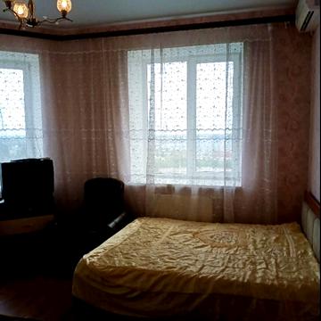 провулок Хантадзе, 3