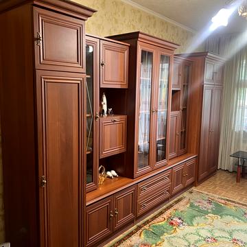 Лісківська вул., 12
