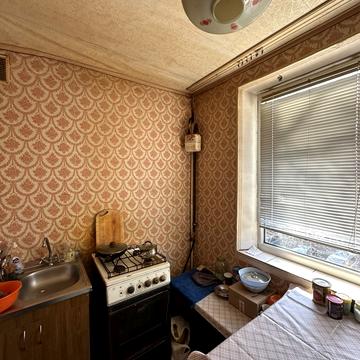 Волонтерська вул. (Соціалістична), 60